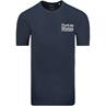 S.OLIVER T-Shirt 