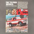 S. OLIVER T- Shirt "FORD" grau