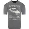 S.OLIVER T-Shirt 