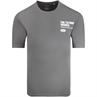 S. OLIVER T- Shirt 