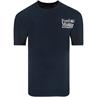 S.OLIVER T-Shirt 