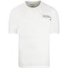 S. OLIVER T- Shirt 
