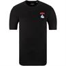 S.OLIVER T-Shirt 