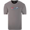 S.OLIVER T-Shirt 