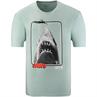 S.OLIVER T-Shirt 