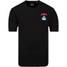 S.OLIVER T-Shirt 