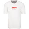 S.OLIVER T-Shirt 