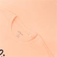 S.OLIVER T-Shirt lachs
