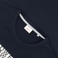 S.OLIVER T-Shirt marine