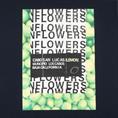 S.OLIVER T-Shirt marine