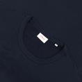 S.OLIVER T-Shirt marine