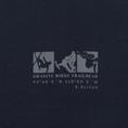 S.OLIVER T-Shirt marine