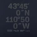 S.OLIVER T-Shirt marine