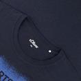 S.OLIVER T-Shirt marine