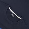 S.OLIVER T-Shirt marine