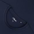 S.OLIVER T-Shirt marine