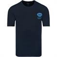 S.OLIVER T-Shirt marine