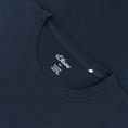 S.OLIVER T-Shirt marine