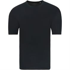 S.OLIVER T-Shirt marine
