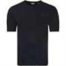 S.OLIVER T-Shirt marine