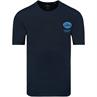 S.OLIVER T-Shirt marine