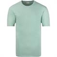 S.OLIVER T-Shirt mint