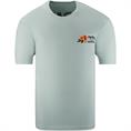 S.OLIVER T-Shirt mint
