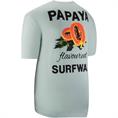 S.OLIVER T-Shirt mint