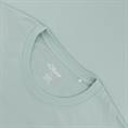 S.OLIVER T-Shirt mint