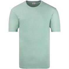 S.OLIVER T-Shirt mint