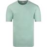 S.OLIVER T-Shirt mint