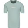 S.OLIVER T-Shirt mint