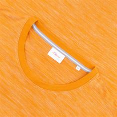 S.OLIVER T-Shirt orange