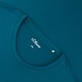 S.OLIVER T-Shirt petrol