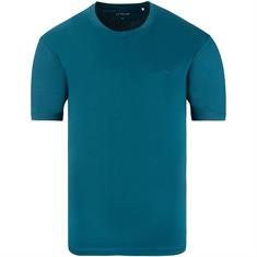 S.OLIVER T-Shirt petrol