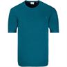 S.OLIVER T-Shirt petrol