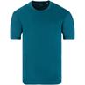 S.OLIVER T-Shirt petrol