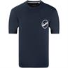 S.OLIVER T-Shirt 