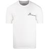 S.OLIVER T-Shirt 