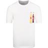 S.OLIVER T-Shirt 