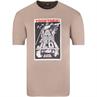 S.OLIVER T-Shirt 