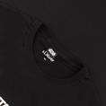 S.OLIVER T-Shirt "Star Wars" tiefschwarz