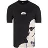 S.OLIVER T-Shirt 