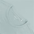 S.OLIVER T-Shirt türkis