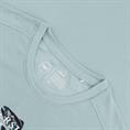 S.OLIVER T-Shirt türkis