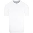 S.OLIVER T-Shirt weiß