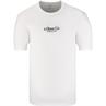 S.OLIVER T-Shirt weiß