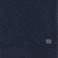 S.OLIVER V-Pullover dunkelblau