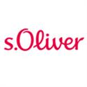 s-oliver