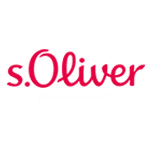 s-oliver